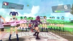 『VALKYRIE DRIVE -BHIKKHUNI-（ヴァルキリードライヴ ビクニ）』