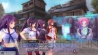 『VALKYRIE DRIVE -BHIKKHUNI-（ヴァルキリードライヴ ビクニ）』