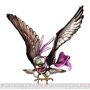 ジョジョ Eoh ヴァレンタイン大統領とウェザー リポートの動画がどジャアァぁぁぁ ンと公開中 電撃オンライン