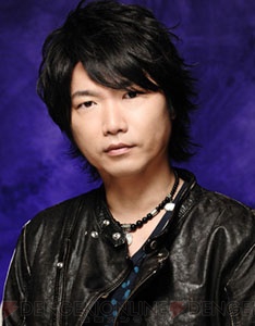 映画『COMET -コメット-』