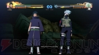 『NARUTO－ナルト－ 疾風伝 ナルティメットストーム4』