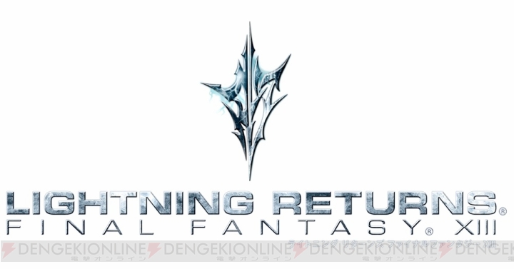 PC版『ライトニング リターンズ FFXIII』がSteamで配信開始。多数のDLCが同梱