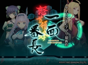 【12月第2週のまとめ記事】