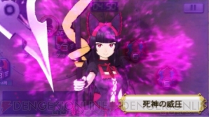 【12月第2週のまとめ記事】