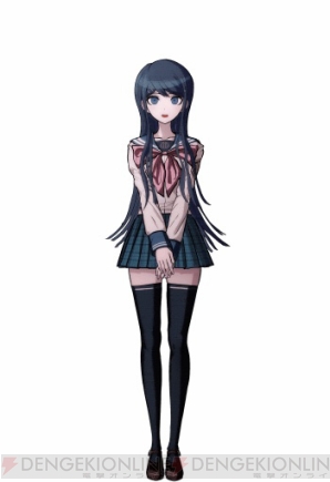 “ダンガンロンパ THE STAGE”