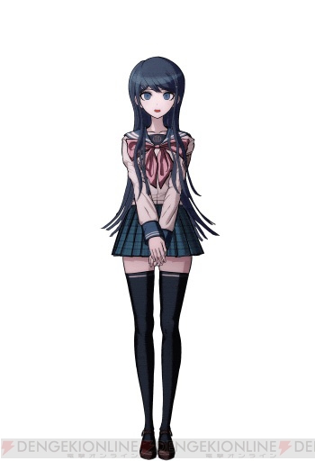 ダンガンロンパ　舞園さやか　まとめ売り ダンガンロンパ 舞園さやか まとめ売り ダンガンロンパ 舞園さやか