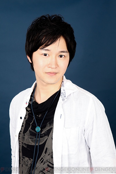 暗殺教室 Op曲は潮田渚 声優 渕上舞 ら5人が担当 殺せんせーからの年賀状キャンペーンも 電撃オンライン