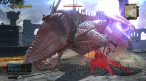 『DDON』シーズン1.2で実装されるウォリアーを体験！ ガンガン攻めてゲージをためて一気に爆発
