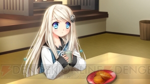 『HOLY BREAKER！ 第2巻』はC89で先行販売。新キャラ・サテン＆リヒトの情報やイベントCG紹介