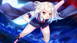 『HOLY BREAKER！ 第2巻』はC89で先行販売。新キャラ・サテン＆リヒトの情報やイベントCG紹介