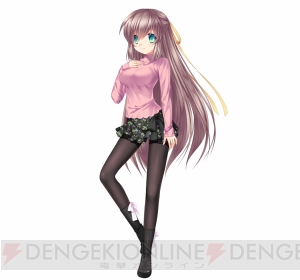『HOLY BREAKER！ 第2巻』はC89で先行販売。新キャラ・サテン＆リヒトの情報やイベントCG紹介