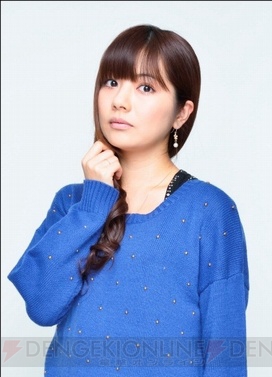 『みがる』明坂聡美さんが出演する発売前夜ニコ生番組が12月16日19時から放送