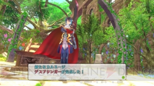 『幻影異聞録♯FE』を遊んだ感想をお届け。アトラスらしさと『FE』らしさが融合した作品を評価