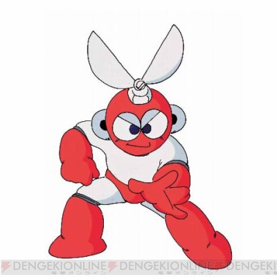 ロックマン 初代 2のボスとステージを紹介 エレキマンやバブルマンなど懐かしい顔ぶれ 電撃オンライン