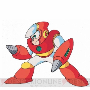 『ロックマン』初代＆2のボスとステージを紹介。エレキマンやバブルマンなど懐かしい顔ぶれ