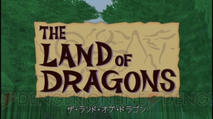 『キングダム ハーツII』ディズニーとスクウェア・エニックス夢の共演。『KHIII』発売前にもう1度【周年連載】