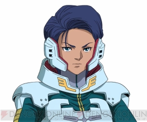 『機動戦士ガンダム EXTREME VS-FORCE』