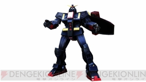 『機動戦士ガンダム EXTREME VS-FORCE』