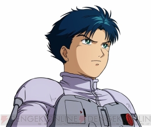 『機動戦士ガンダム EXTREME VS-FORCE』