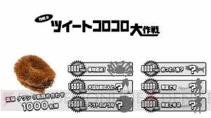 総額1,000万円キャンペーンも。お得なクーポン連動ゲーム『大集合！ワイワイパーティ』発表