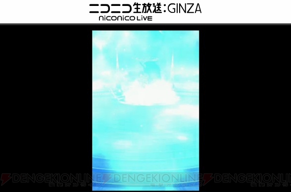 『黒ウィズ』タマギクやグレイスなど9体のレジェンド化決定。ファムイベントも準備中