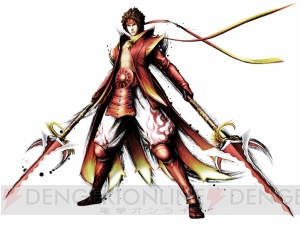 PS4/PS3『戦国BASARA 真田幸村伝』が2016年夏発売。真田幸村の生涯に迫る長編ドラマ
