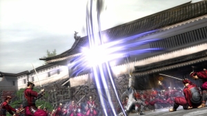 PS4/PS3『戦国BASARA 真田幸村伝』が2016年夏発売。真田幸村の生涯に迫る長編ドラマ