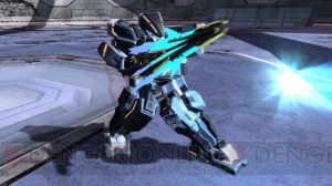 『PSO2』に『ディスガイア5』コラボコスや武器が登場。“採掘基地防衛戦：終焉”も配信開始