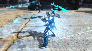 『PSO2』に『ディスガイア5』コラボコスや武器が登場。“採掘基地防衛戦：終焉”も配信開始