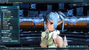 『PSO2』に『ディスガイア5』コラボコスや武器が登場。“採掘基地防衛戦：終焉”も配信開始