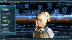 『PSO2』に『ディスガイア5』コラボコスや武器が登場。“採掘基地防衛戦：終焉”も配信開始