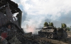 『World of Tanks』