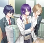 『美男高校地球防衛部LOVE！GAME！』新キャラクター追加