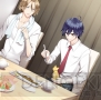 『美男高校地球防衛部LOVE！GAME！』新キャラクター追加