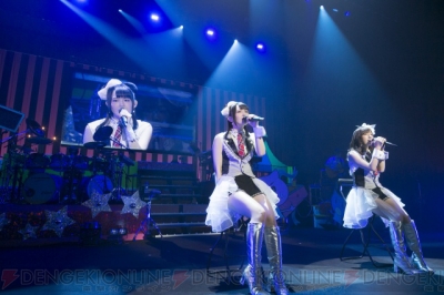 洲崎西 Super Live の笑いに満ちあふれた模様をレポ 豚リスナーもほおを染めるおだやかじゃない展開も 電撃オンライン 洲崎西 Super Live の笑いに満ちあふれた模様をレポ 豚リスナーもほおを染めるおだやかじゃない展開も 電撃オンライン