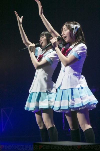 洲崎西 Super Live の笑いに満ちあふれた模様をレポ 豚リスナーもほおを染めるおだやかじゃない展開も 電撃オンライン 洲崎西 Super Live の笑いに満ちあふれた模様をレポ 豚リスナーもほおを染めるおだやかじゃない展開も 電撃オンライン