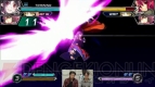 『電撃文庫 FIGHTING CLIMAX IGNITION』