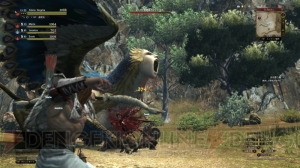 『DDON』シーズン1.2ではポーンが敵にしがみつく。ソロプレイでも安心な改良点を紹介