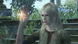 『DDON』シーズン1.2ではポーンが敵にしがみつく。ソロプレイでも安心な改良点を紹介