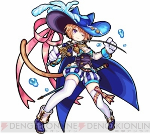 【12月18日の記事まとめ】