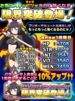 【12月18日の記事まとめ】