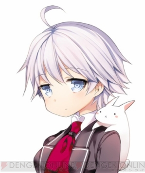 【12月18日の記事まとめ】