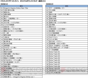 『DDON』楽曲を手がけた牧野忠義さんへインタビュー！ オリジナルサントラCDの読者プレゼントも