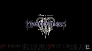 『KH2.8』&#38