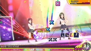【12月第3週のまとめ記事】