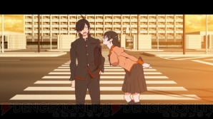 【12月第3週のまとめ記事】