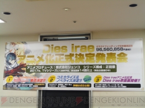 【12月第3週のまとめ記事】