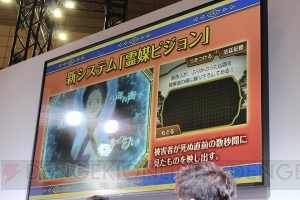 アニメ『逆転裁判』成歩堂役は梶裕貴さん、真宵役は悠木碧さん！ 『逆転裁判6』に希月心音の登場も決定