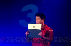 “RedBull 5G 2015”開催！ 初の関西での大会を制したのは……