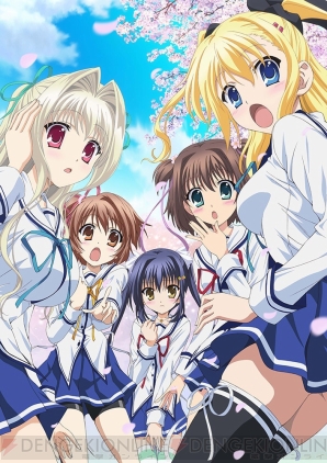 12月21日まとめ